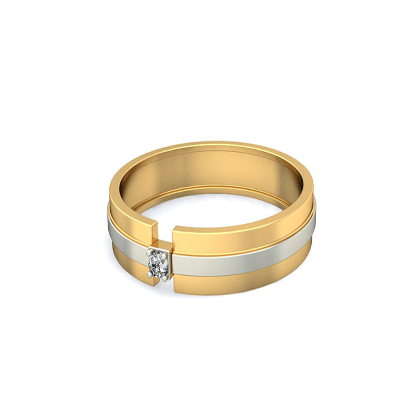 Neel Jewels Product Image