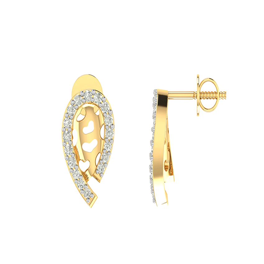 Neel Jewels Product Image