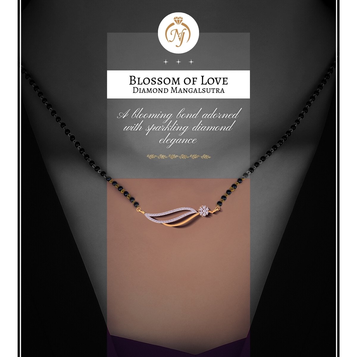 Neel Jewels Product Image