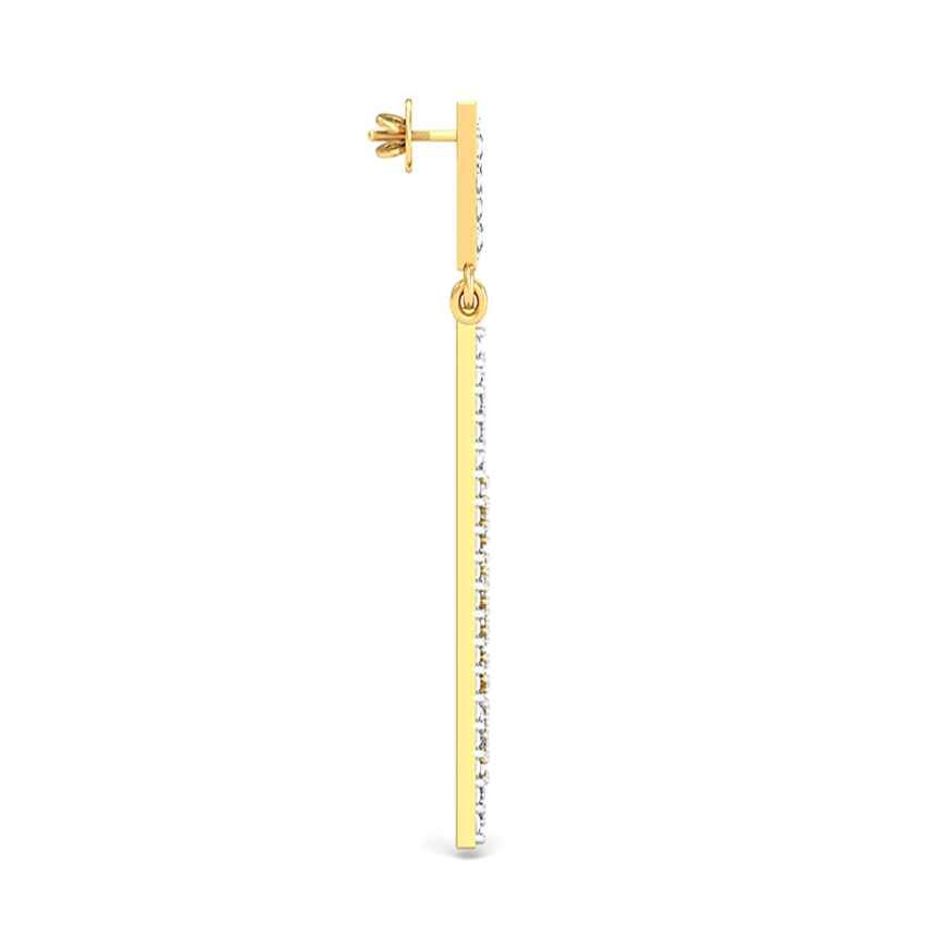 Neel Jewels Product Image