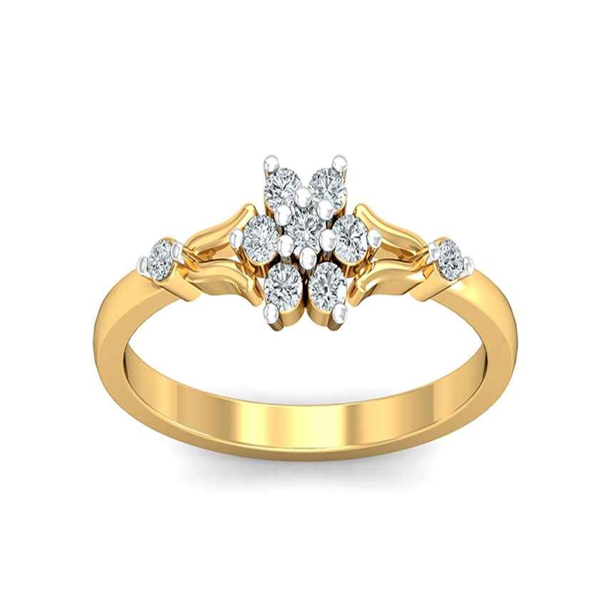 Neel Jewels Product Image