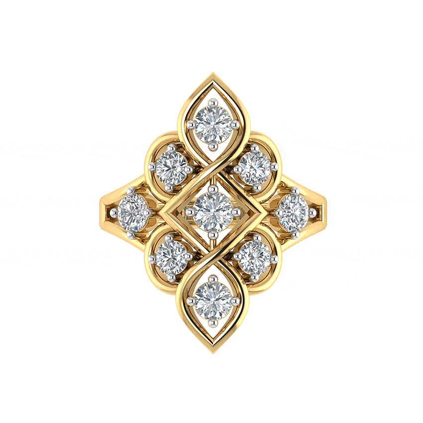 Neel Jewels Product Image