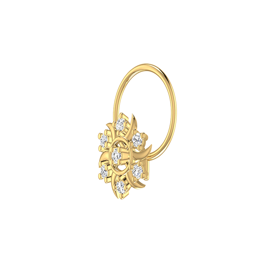 Neel Jewels Product Image