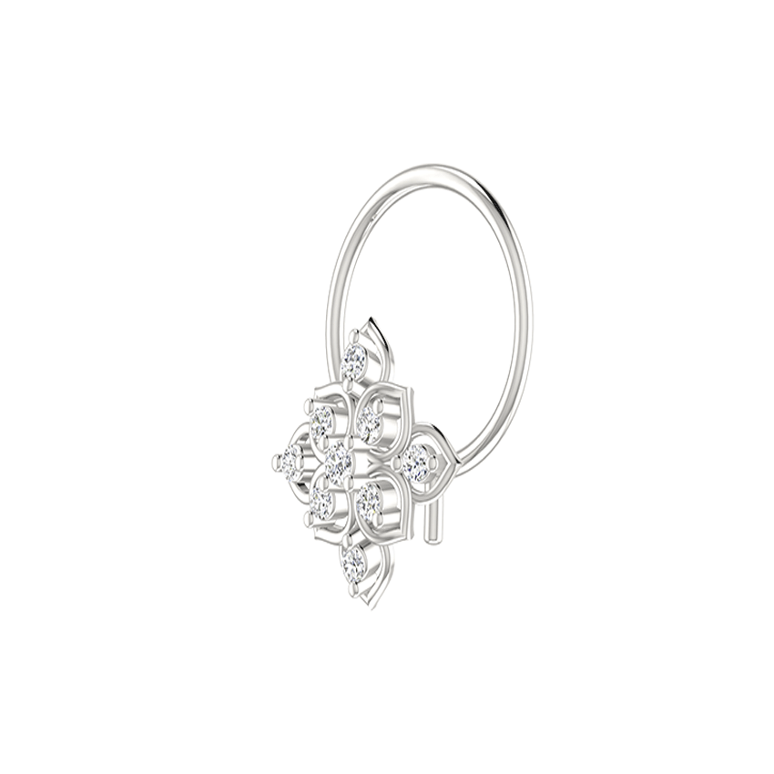 Neel Jewels Product Image