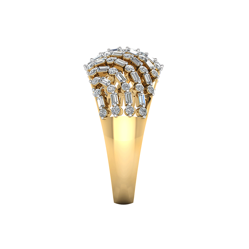 Neel Jewels Product Image