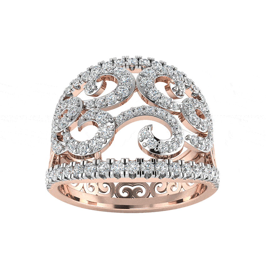 Neel Jewels Product Image