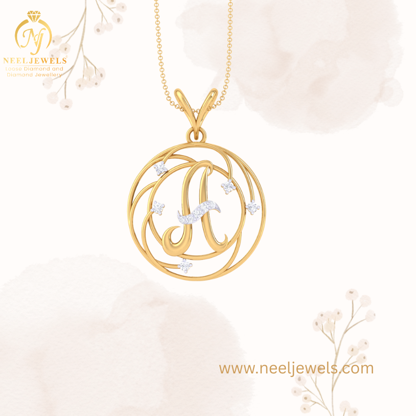 Neel Jewels Product Image