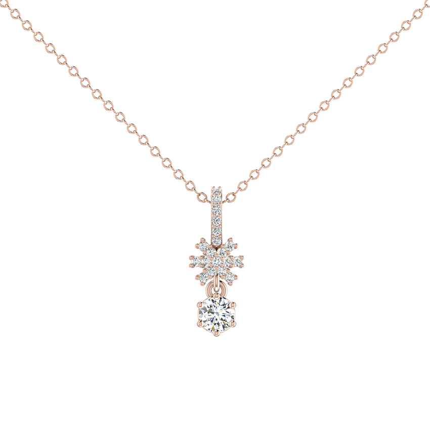 Neel Jewels Product Image