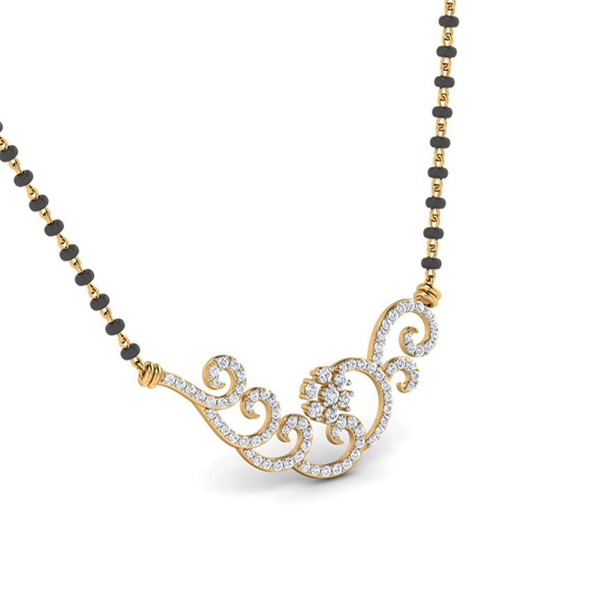 Neel Jewels Product Image