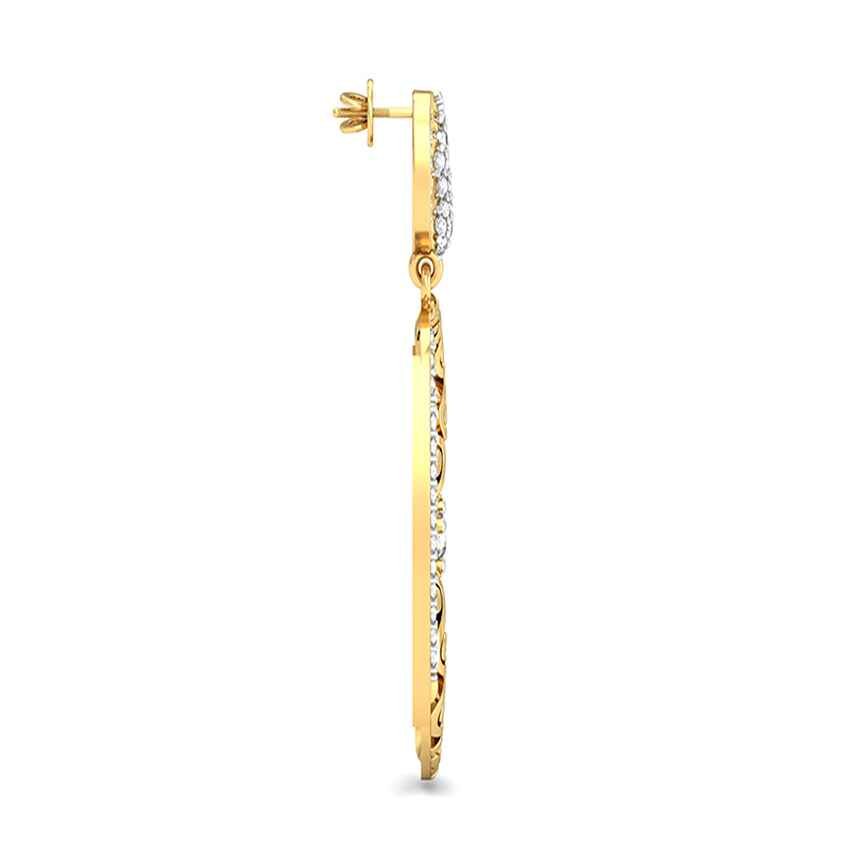 Neel Jewels Product Image