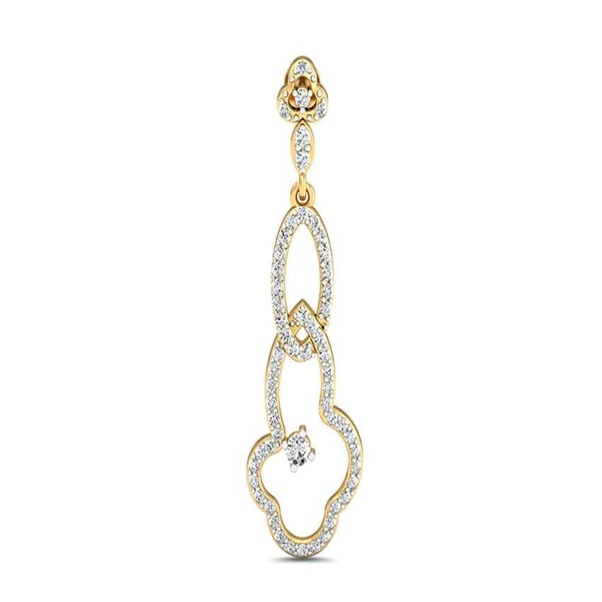 Neel Jewels Product Image