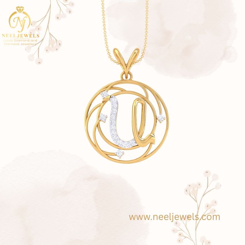 Neel Jewels Product Image