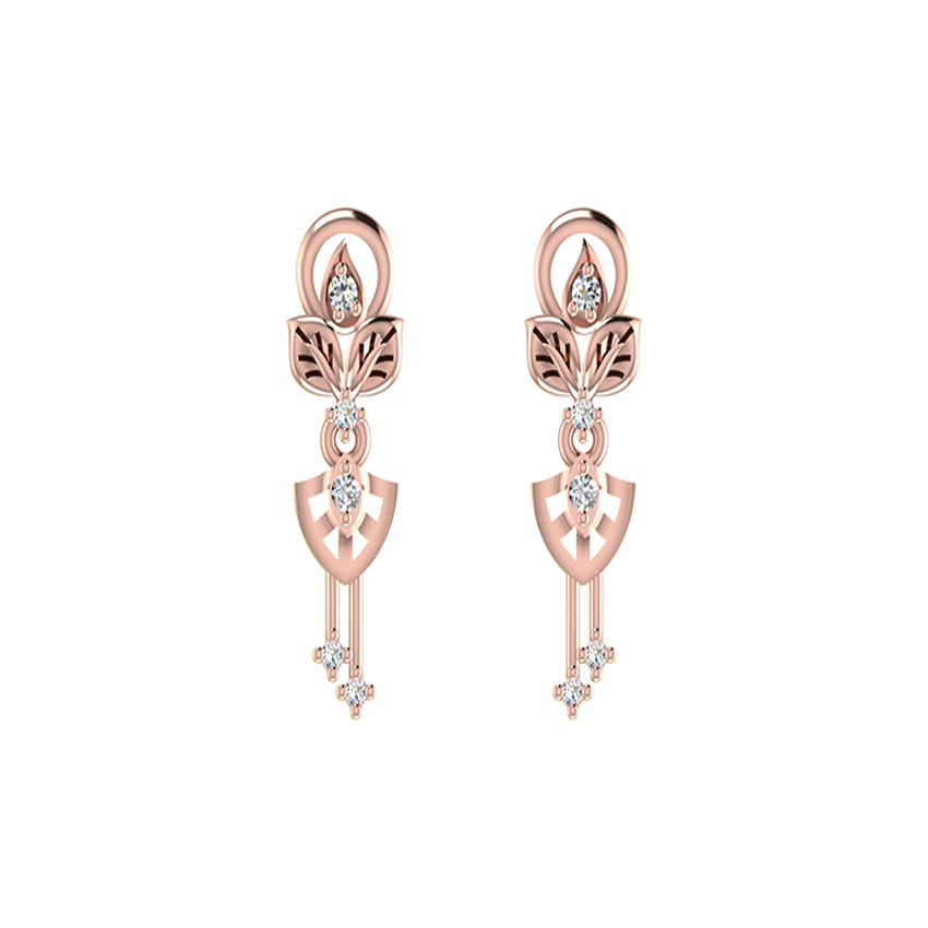 Neel Jewels Product Image