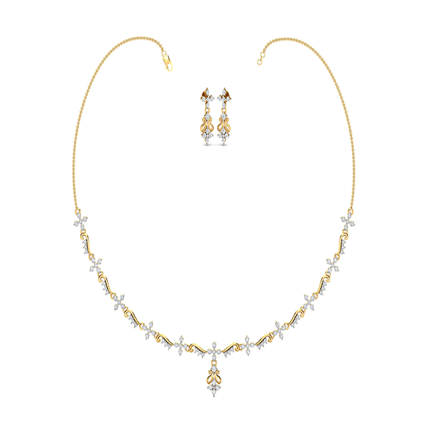 Neel Jewels Product Image