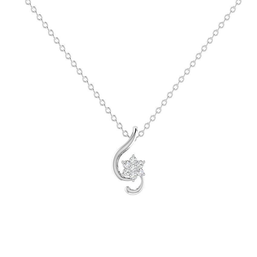 Neel Jewels Product Image