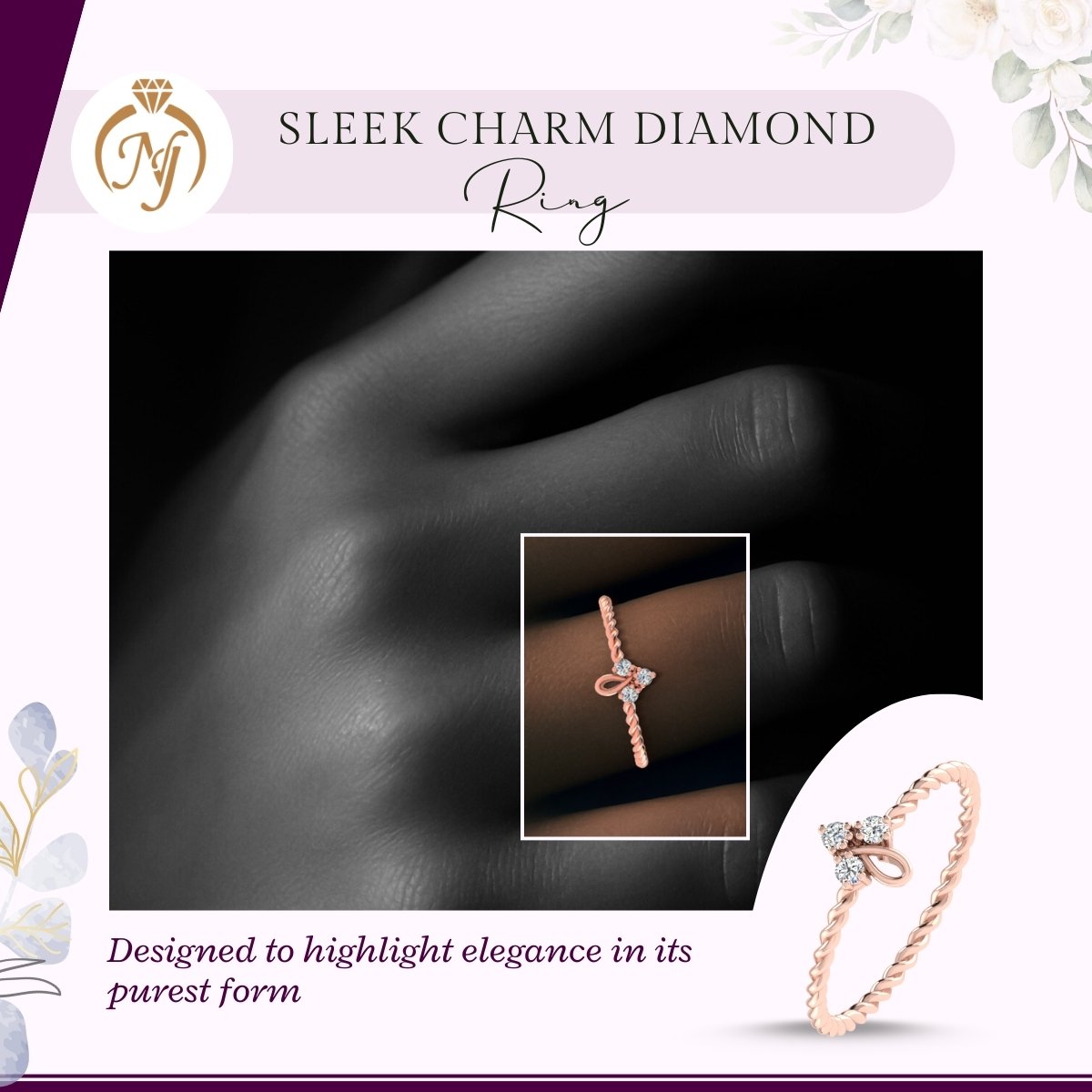 Neel Jewels Product Image