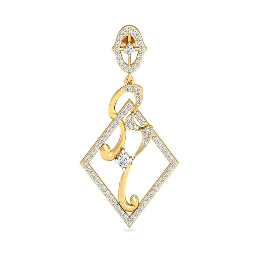 Neel Jewels Product Image