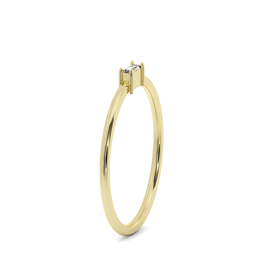 Neel Jewels Product Image