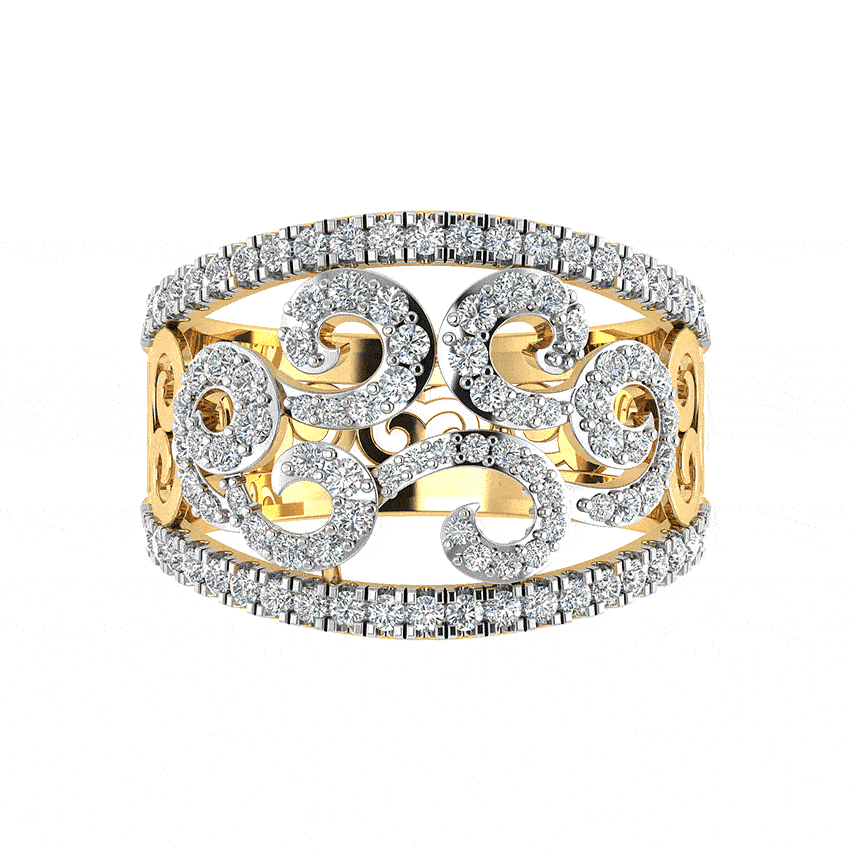 Neel Jewels Product Image