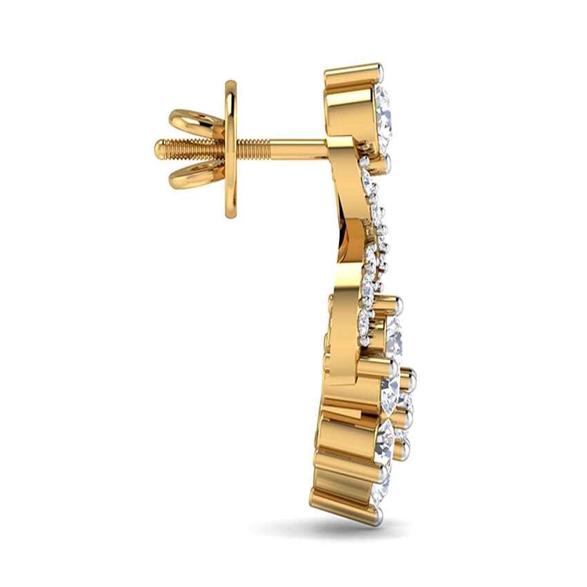 Neel Jewels Product Image