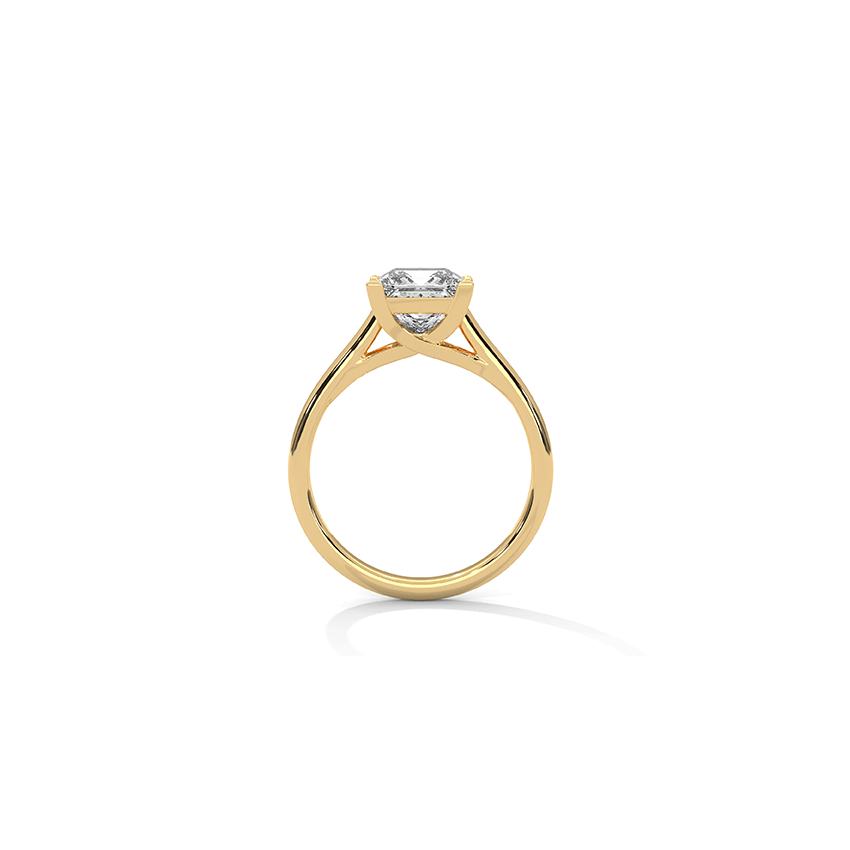 Neel Jewels Product Image