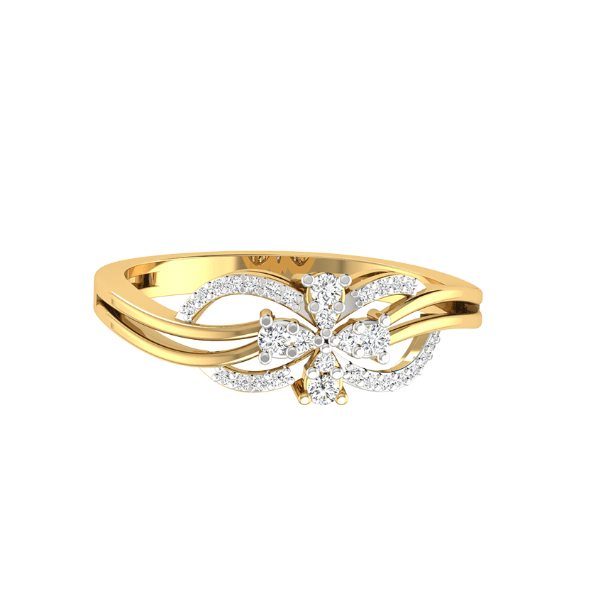 Neel Jewels Product Image