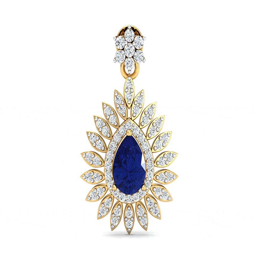 Neel Jewels Product Image