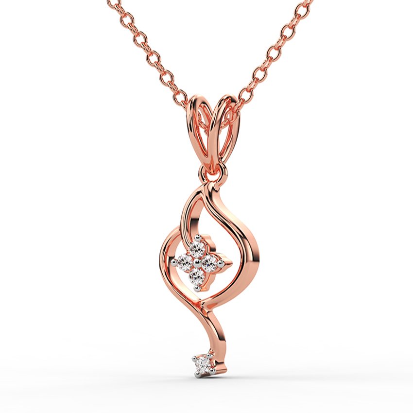 Neel Jewels Product Image