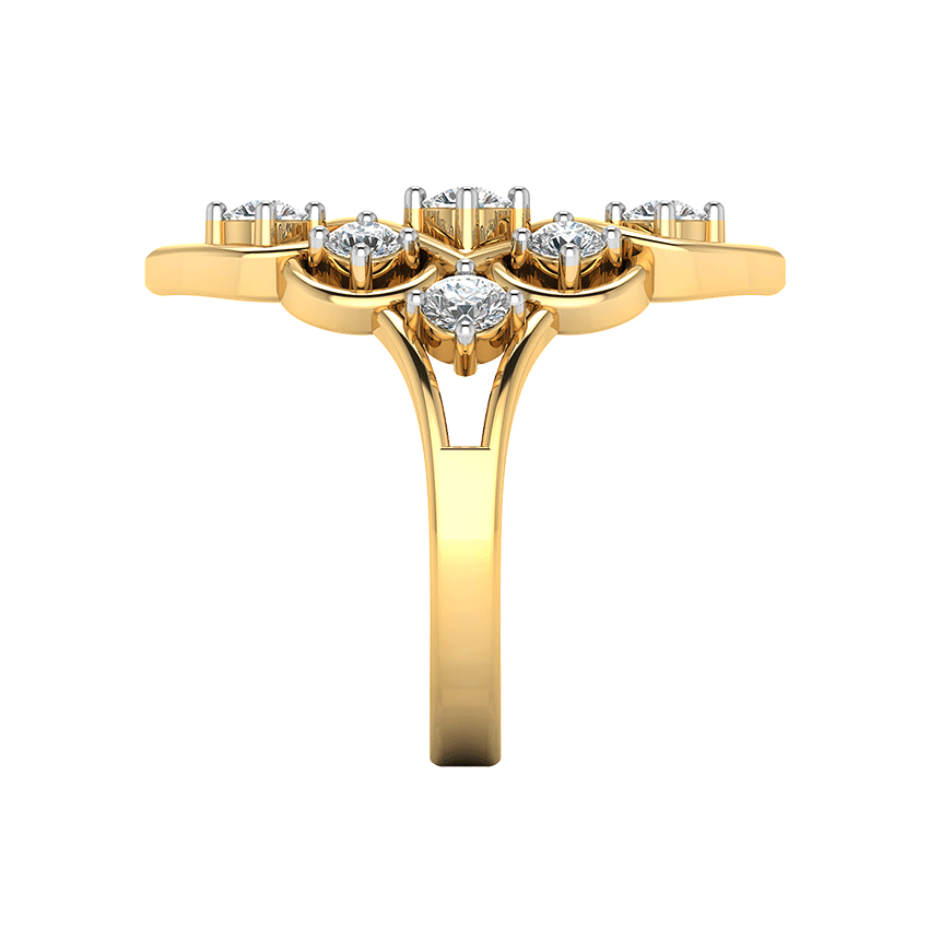 Neel Jewels Product Image