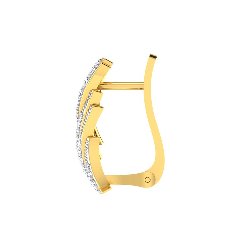 Neel Jewels Product Image