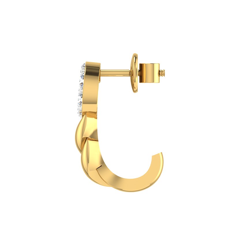 Neel Jewels Product Image