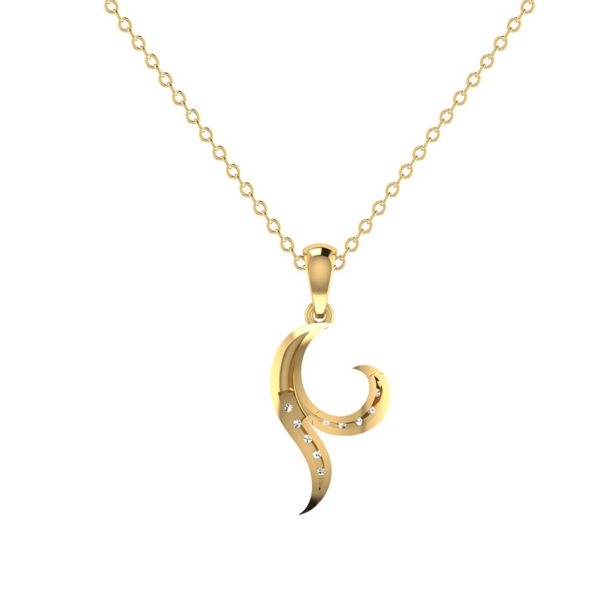 Neel Jewels Product Image