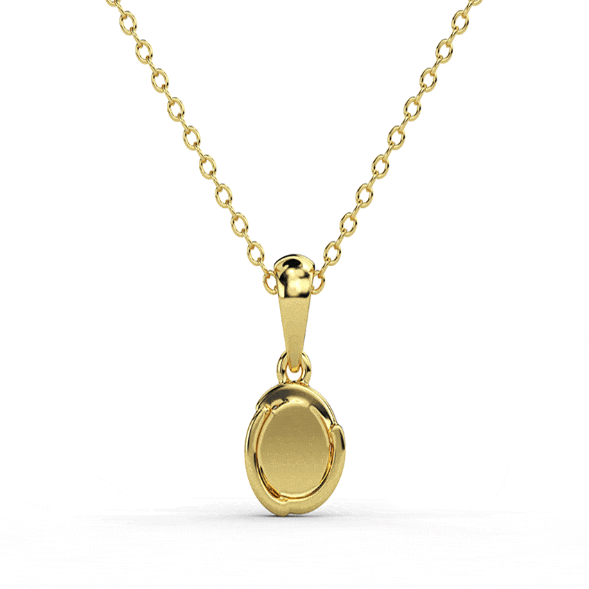 Neel Jewels Product Image