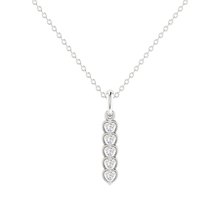 Neel Jewels Product Image