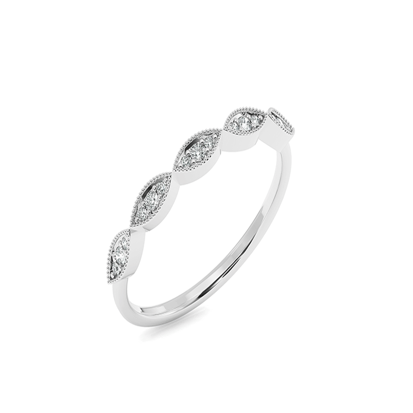 Neel Jewels Product Image