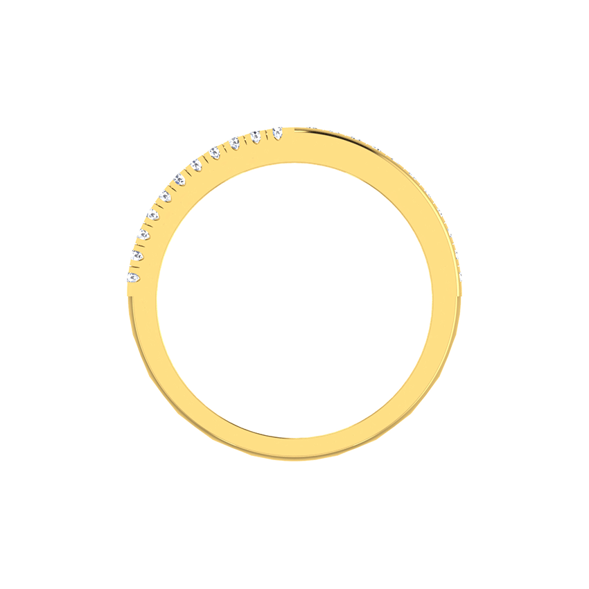 Neel Jewels Product Image