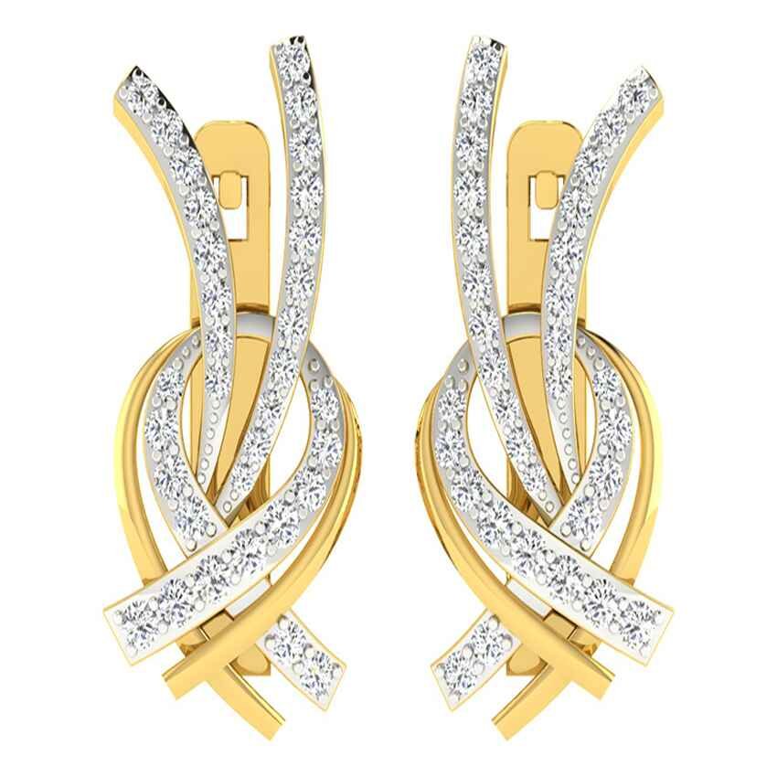 Neel Jewels Product Image