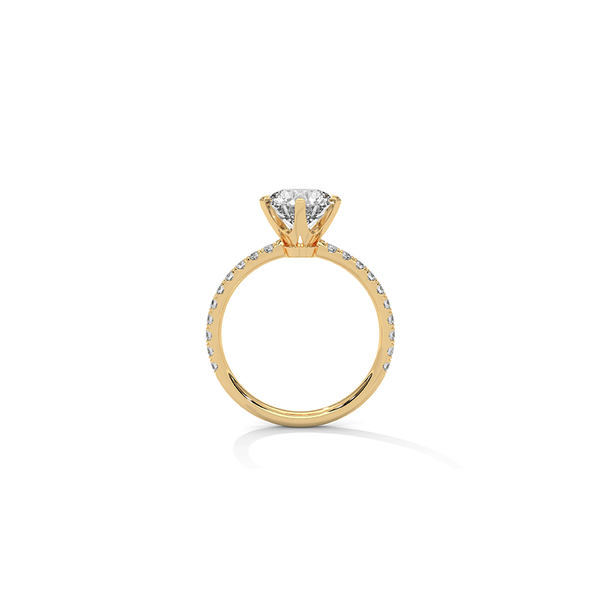 Neel Jewels Product Image