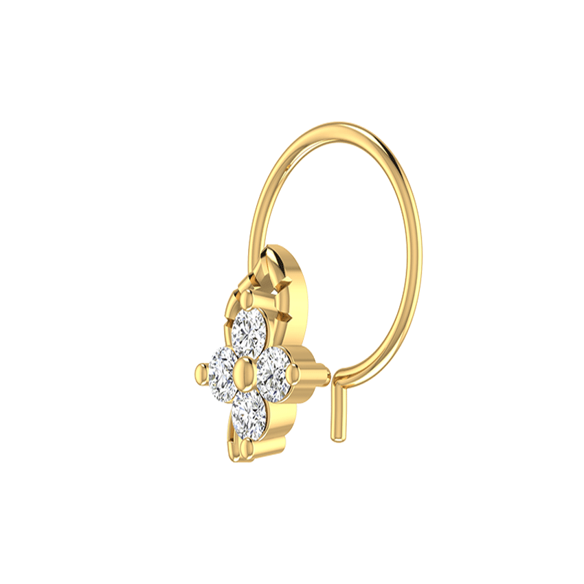 Neel Jewels Product Image