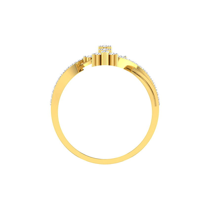 Neel Jewels Product Image