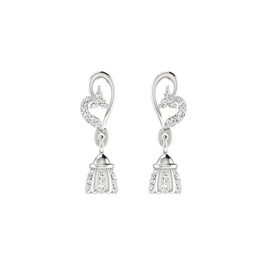 Neel Jewels Product Image