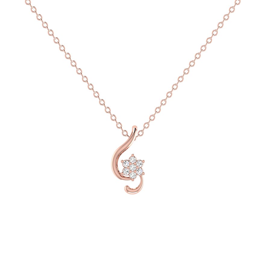 Neel Jewels Product Image