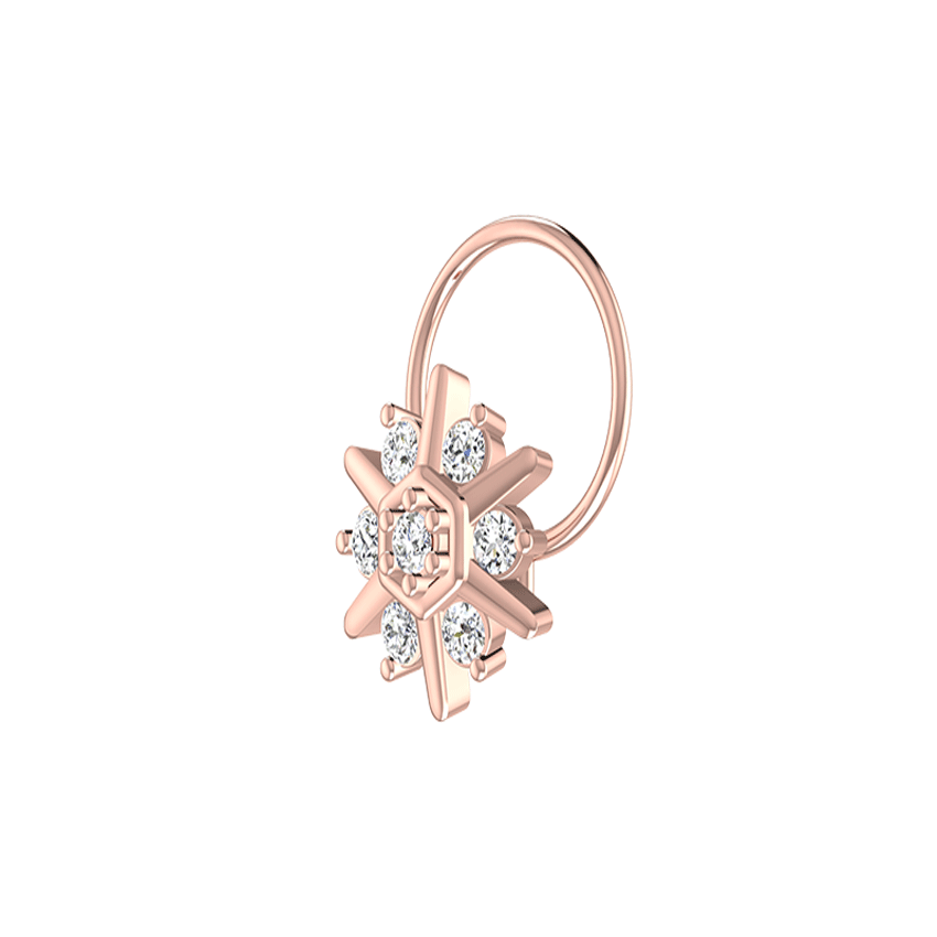 Neel Jewels Product Image