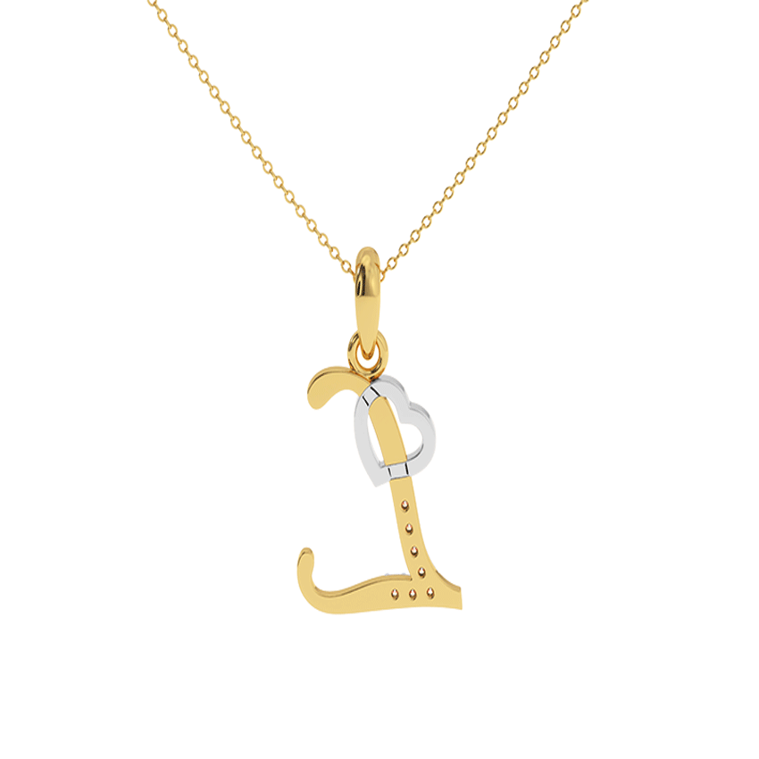 Neel Jewels Product Image