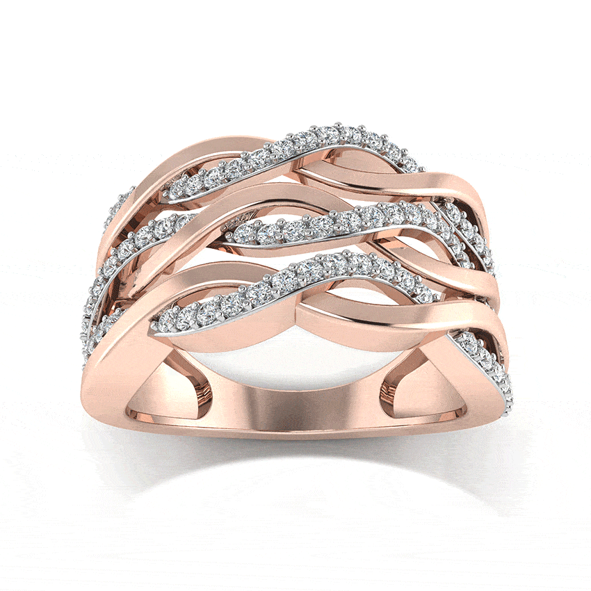 Neel Jewels Product Image