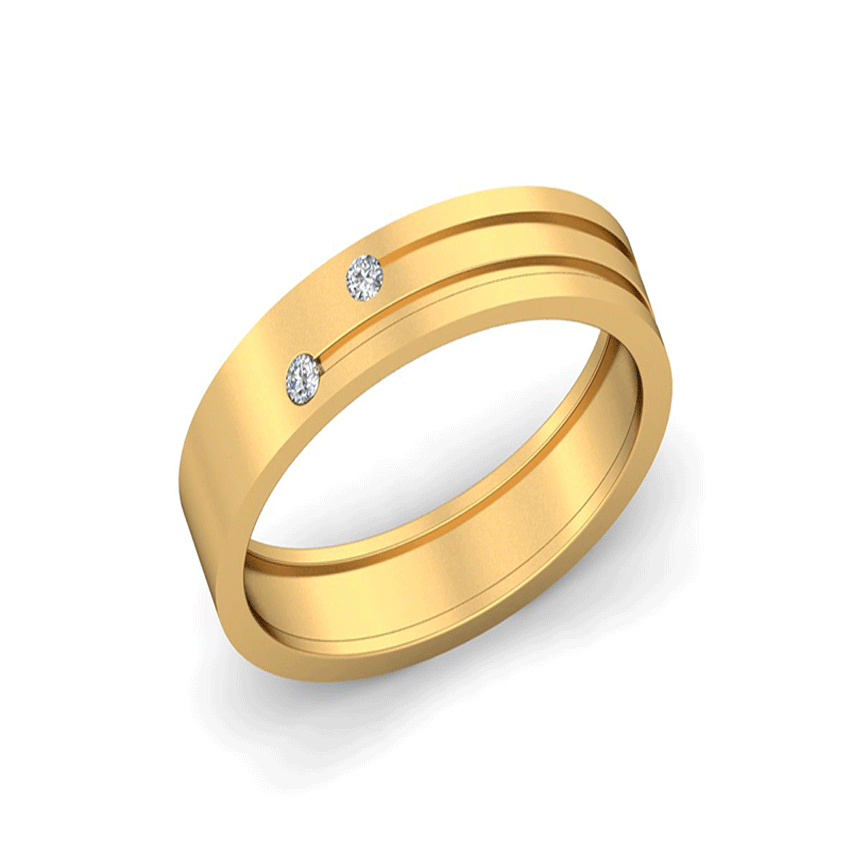 Neel Jewels Product Image