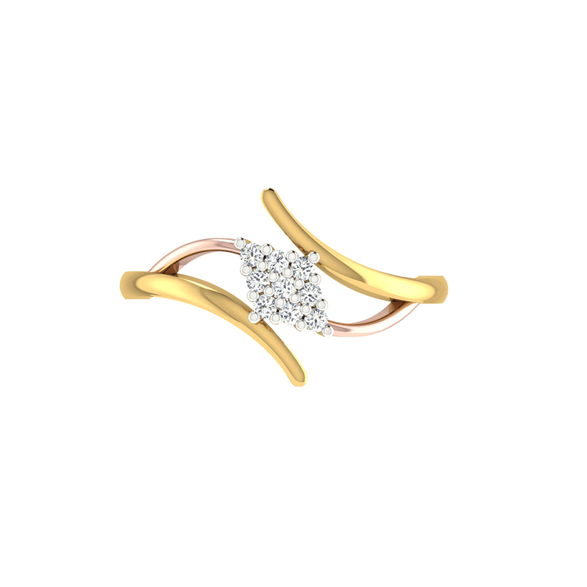 Neel Jewels Product Image