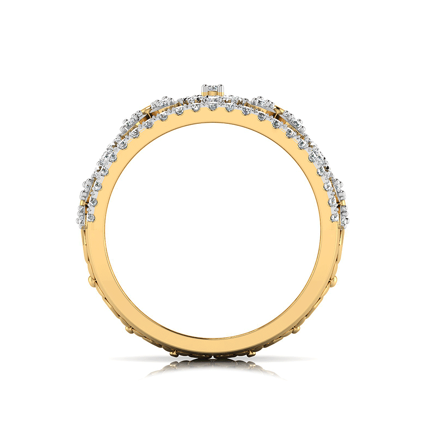 Neel Jewels Product Image