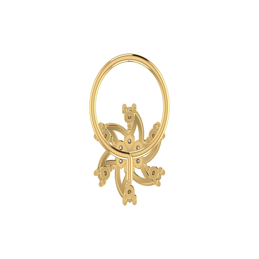 Neel Jewels Product Image