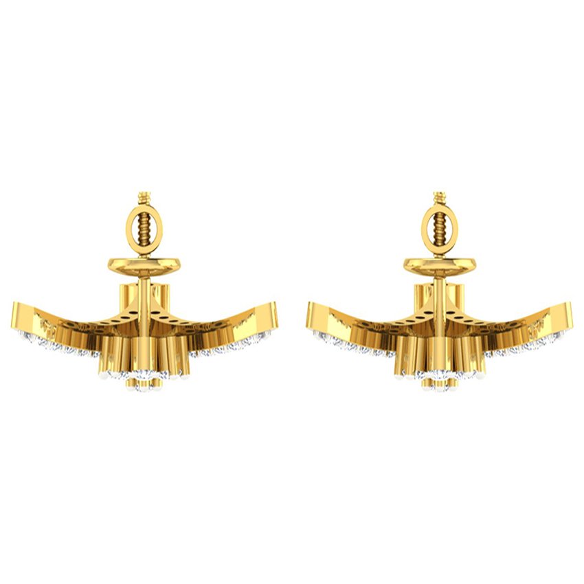 Neel Jewels Product Image